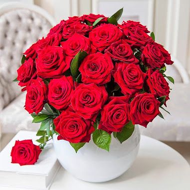 [Рауф] 300к в месяц на цветах (2020)_0.jpg